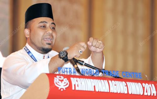 UMNO114_26112014_UMNO