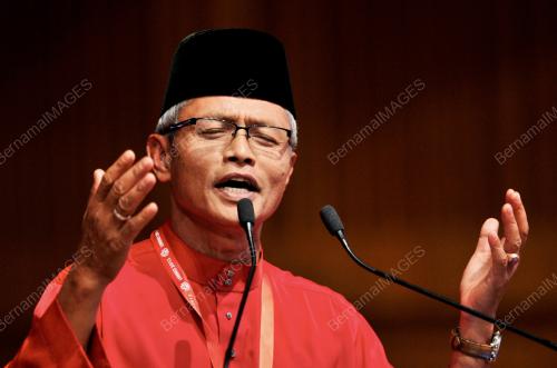 UMNO114_29112012_UMNO_2012