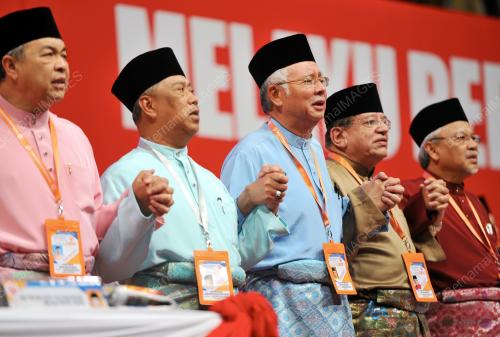 UMNO114_29112014_UMNO