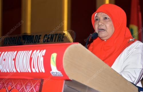 UMNO114_30112016_WANITA