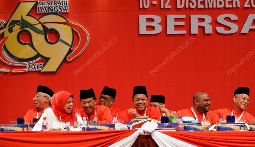UMNO115_10122015_MT