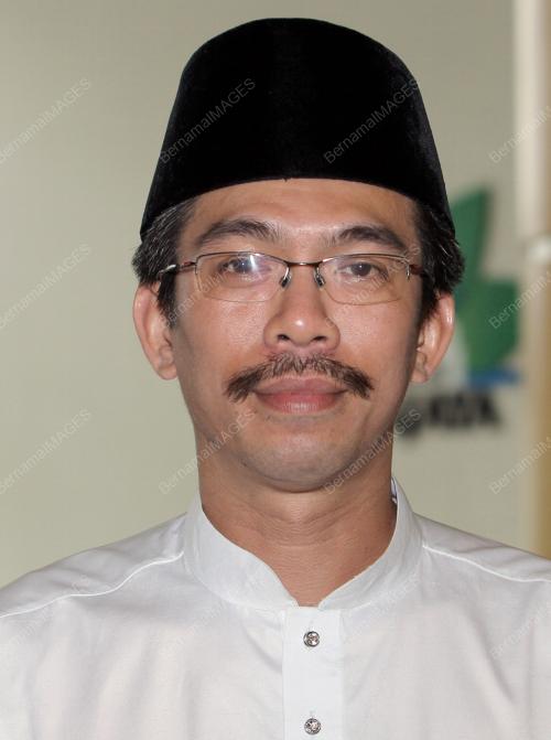 UMNO115_12102013_PEMUDA_PUTRAJAYA