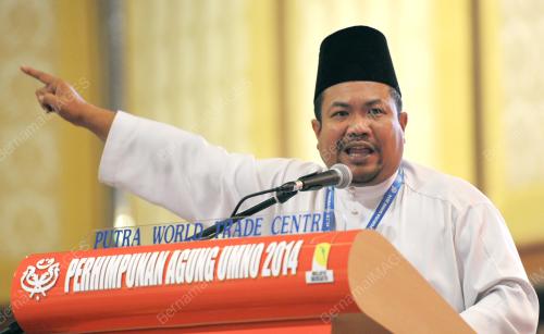 UMNO115_26112014_UMNO