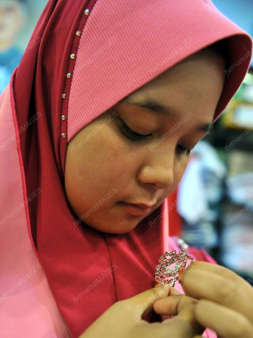 UMNO115_27112014_UMNO