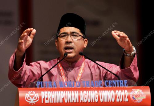 UMNO115_29112012_UMNO_2012