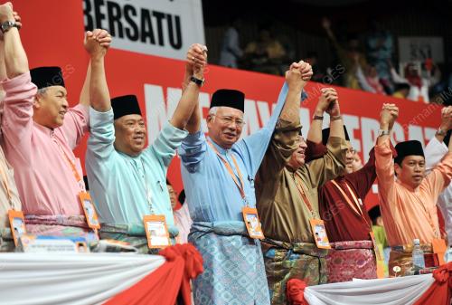 UMNO115_29112014_UMNO