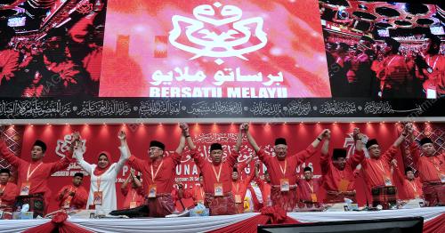 UMNO116_03122016_UMNO