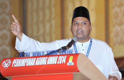UMNO116_26112014_UMNO_2