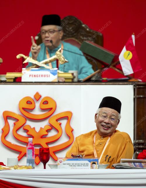 UMNO116_27112014_BAHAS
