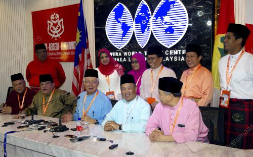 UMNO116_29112014_UMNO
