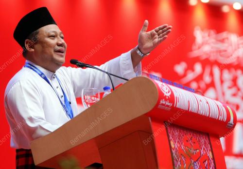 UMNO116_30112016_PEMUDA