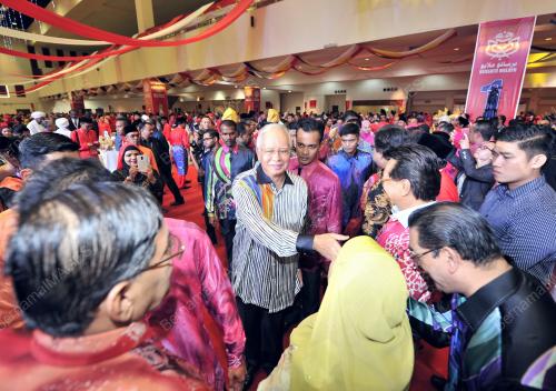 UMNO117_10122015_UMNO_2015