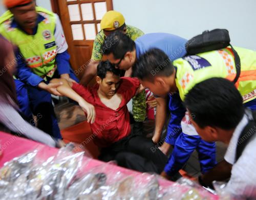 UMNO117_11122015_PENGSAN