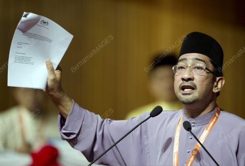 UMNO117_27112014_BAHAS_7