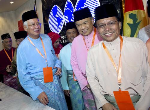 UMNO117_29112014_UMNO