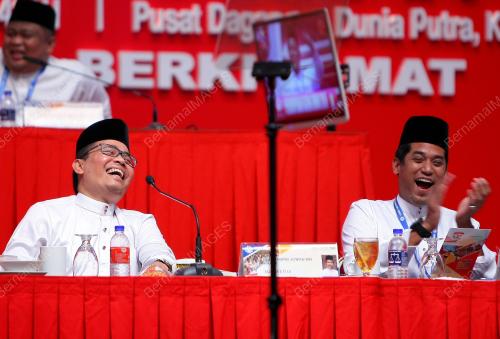 UMNO117_30112016_PEMUDA