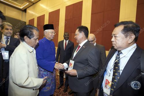 UMNO118_01122016_UMNO