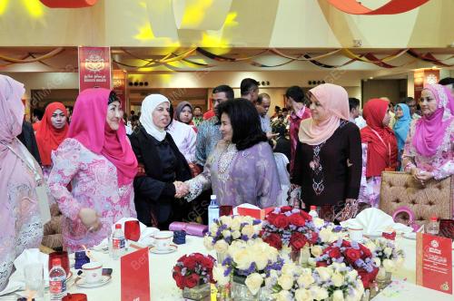 UMNO118_10122015_UMNO_2015