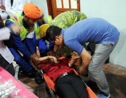 UMNO118_11122015_PENGSAN