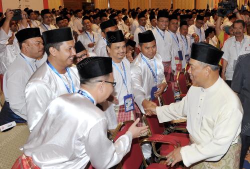 UMNO118_26112014_UMNO