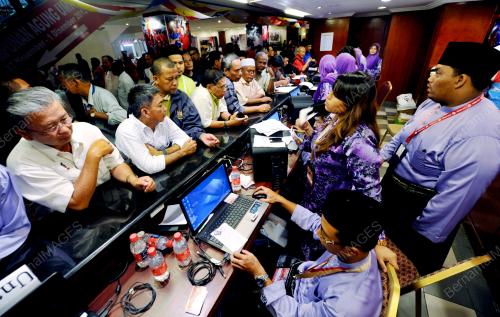 UMNO118_29112012_UMNO_2012