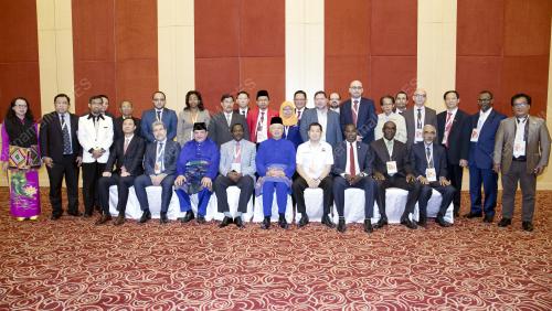 UMNO119_01122016_PM_LUAR_NEGARA