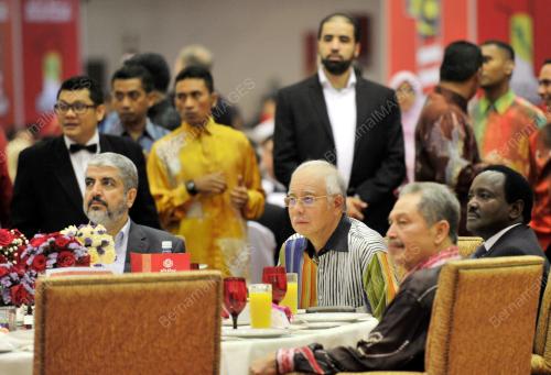 UMNO119_10122015_UMNO_2015