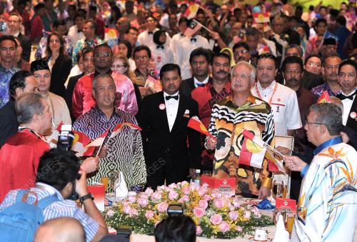 UMNO119_27112014_UMNO