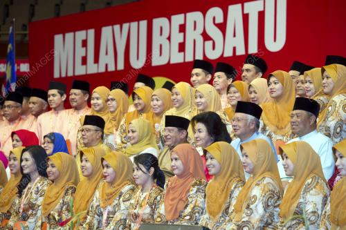 UMNO119_29112014_UMNO