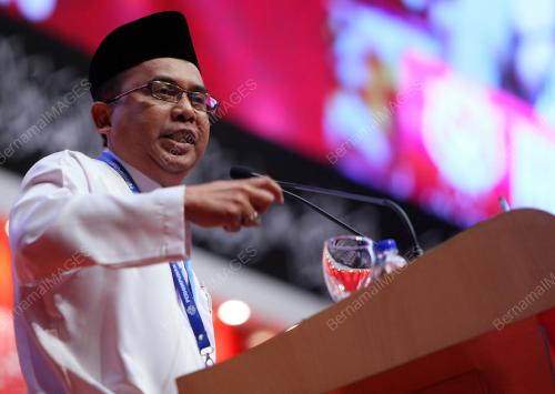 UMNO119_30112016_PEMUDA