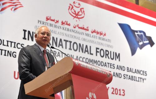 UMNO11_02122013_NAJIB