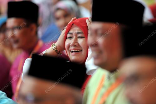 UMNO11_02122016_UMNO
