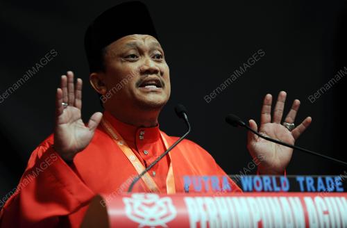 UMNO11_03122016_UMNO