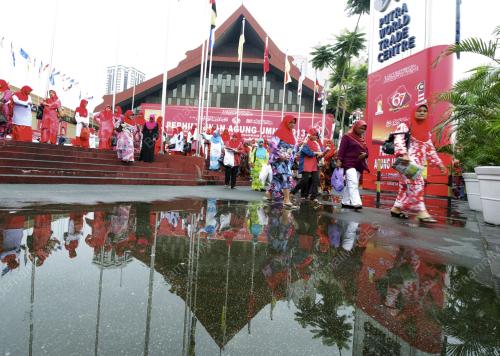UMNO11_04122013_UMNO_HIMPUN