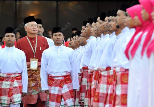 UMNO11_05122013_PM