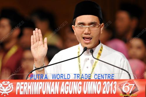 UMNO11_06122013_UMNO