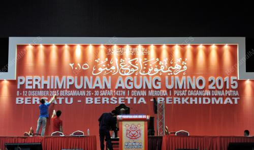 UMNO11_07122015_PERSIAPAN