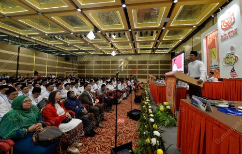 UMNO11_09122015_PEMUDA