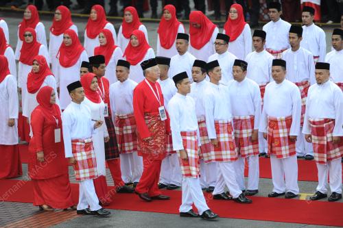 UMNO11_10122015_PERBARISAN