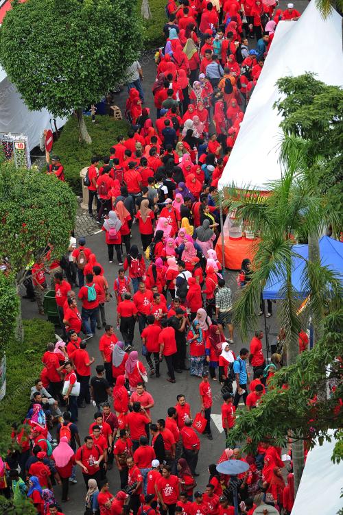 UMNO11_11052017_UMNO_BN201705093022