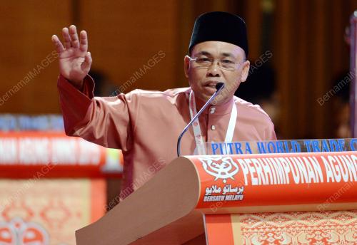 UMNO11_11122015_UMNO_2015