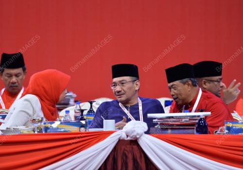 UMNO11_12122015_UMNO