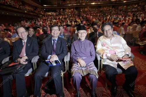 UMNO 2009