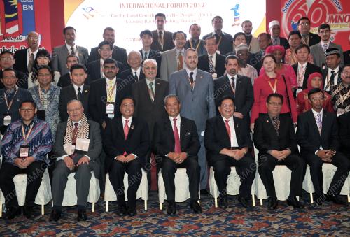 UMNO11_27112012_FORUM_TPM