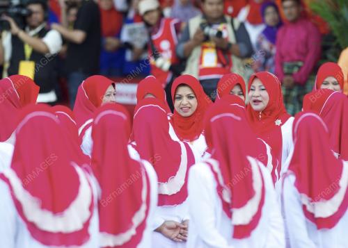 UMNO11_27112014_UMNO