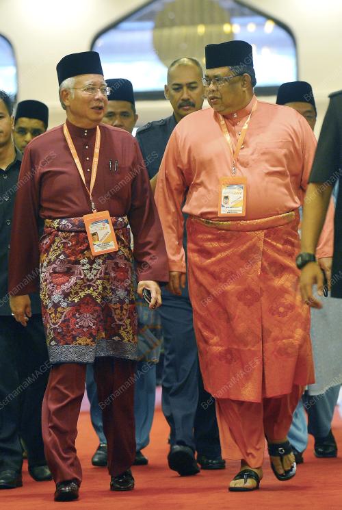 UMNO11_28112014_UMNO