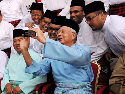 UMNO11_29112014_UMNO_PEMUDA1