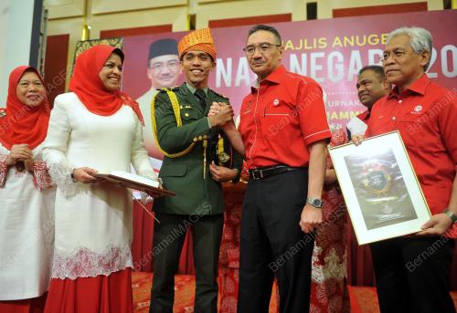 UMNO11_29112016_NADI_NEGARA