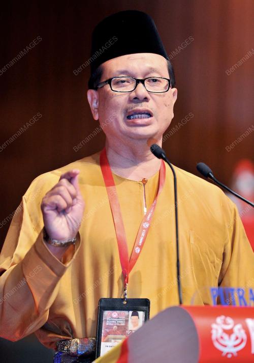 UMNO11_30112012_UMNO_2012