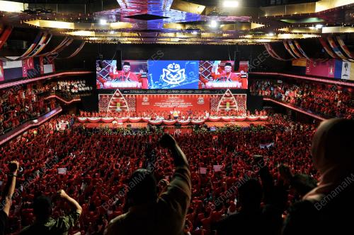 UMNO120_03122016_UMNO